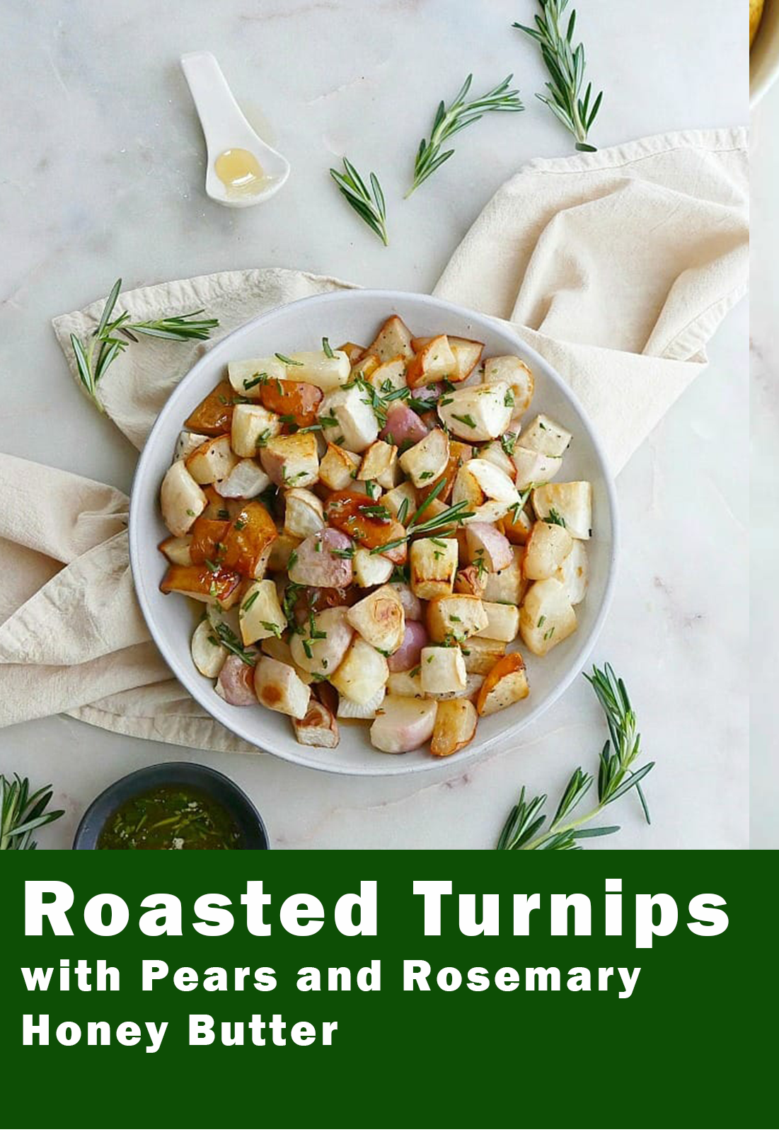 Turnip Seeds, Purple Top